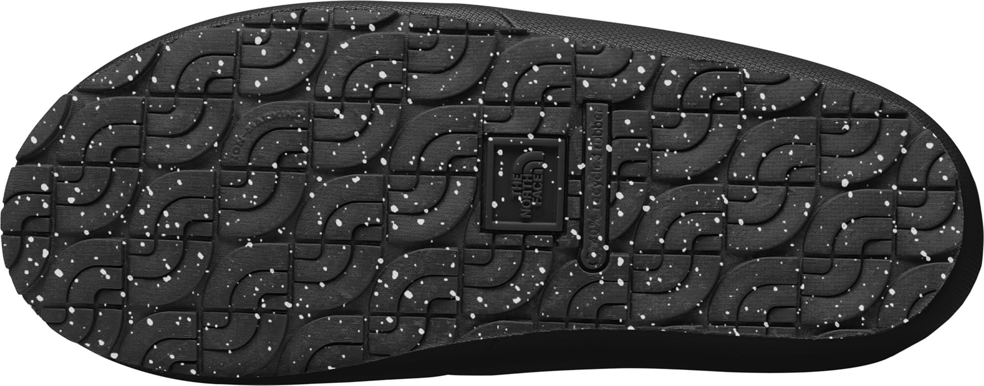 The North Face Women's ThermoBall Traction Booties product image