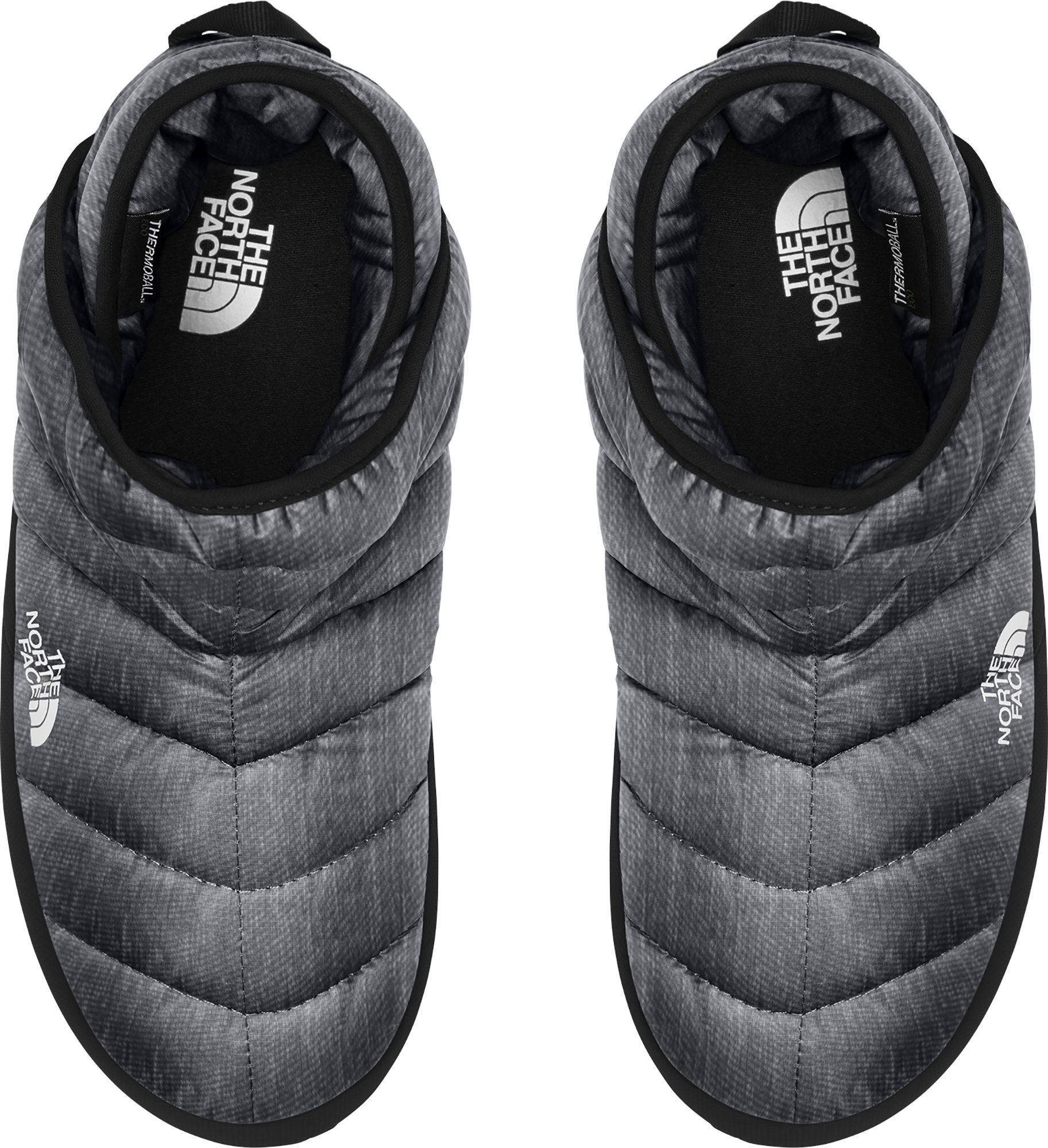 The North Face Women's ThermoBall Traction Booties product image