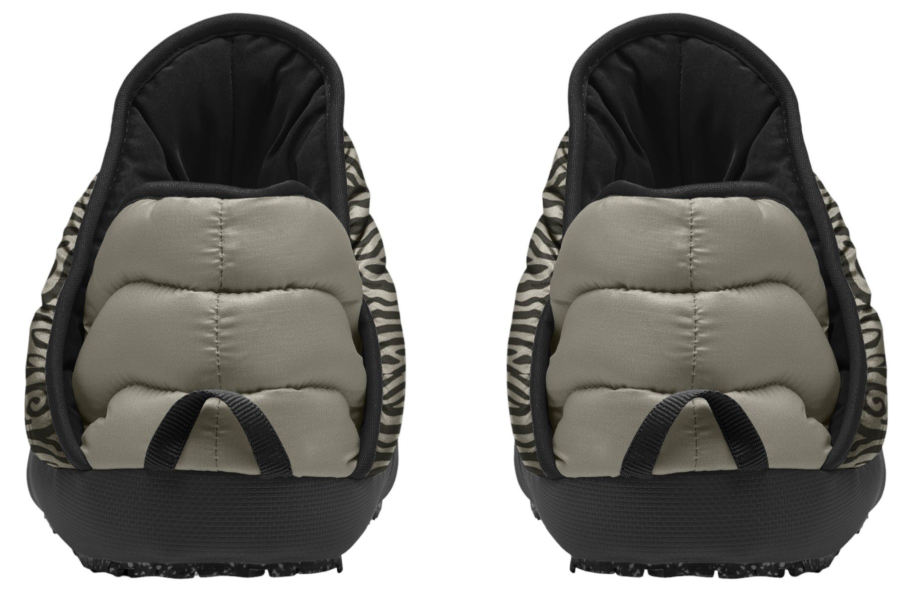 The North Face Women's ThermoBall Traction Booties product image