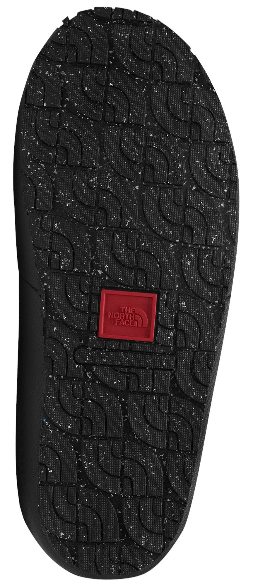 The North Face Women's ThermoBall Traction Booties product image