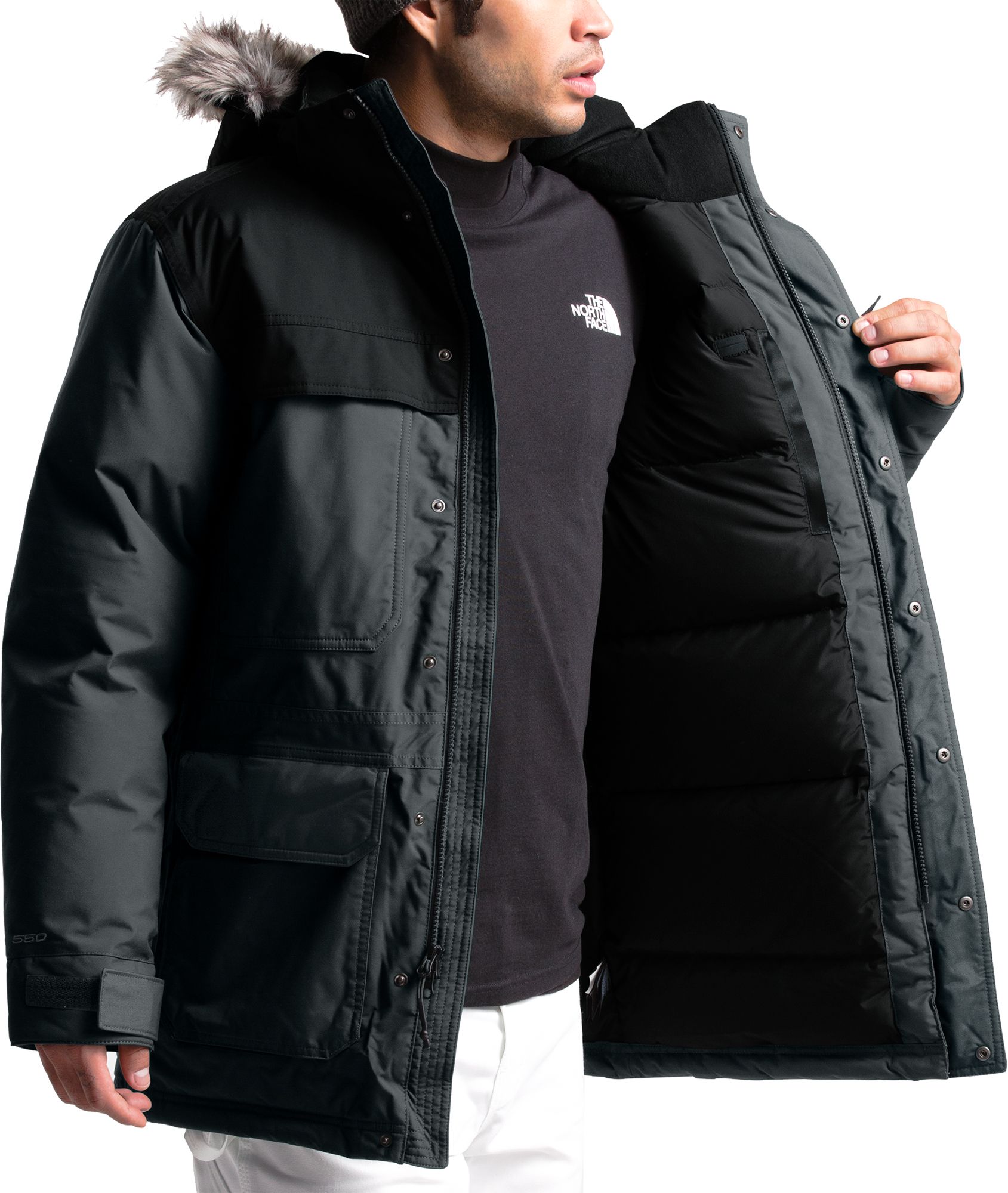 new kipsta football boots