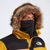 The North Face Men's Gotham III Down Jacket product image