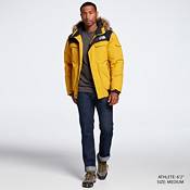 The North Face Men's Gotham III Down Jacket product image