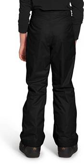 The North Face Girls' Freedom Insulated Pants product image