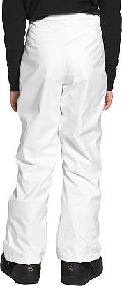 The North Face Freedom Insulated Pant - Girl's - 2023 model