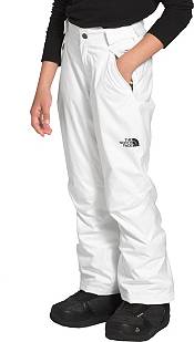 Dick's Sporting Goods The North Face Girls' Snoga Pants