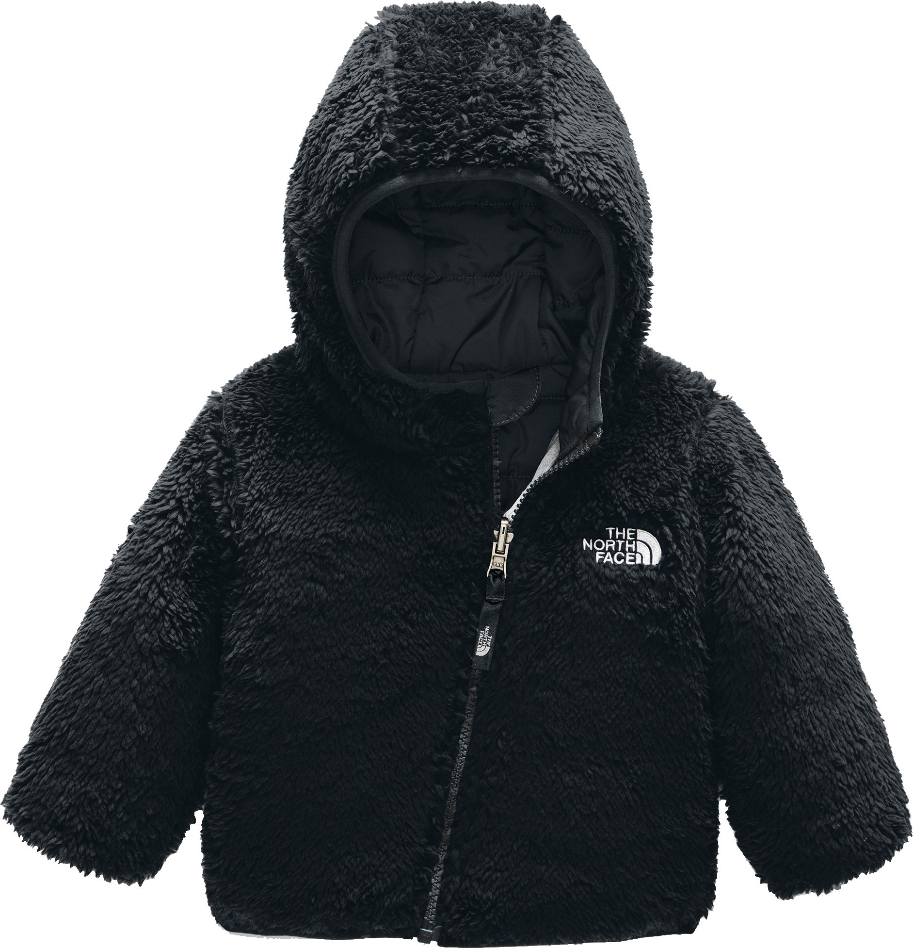 the north face chimborazo hoodie