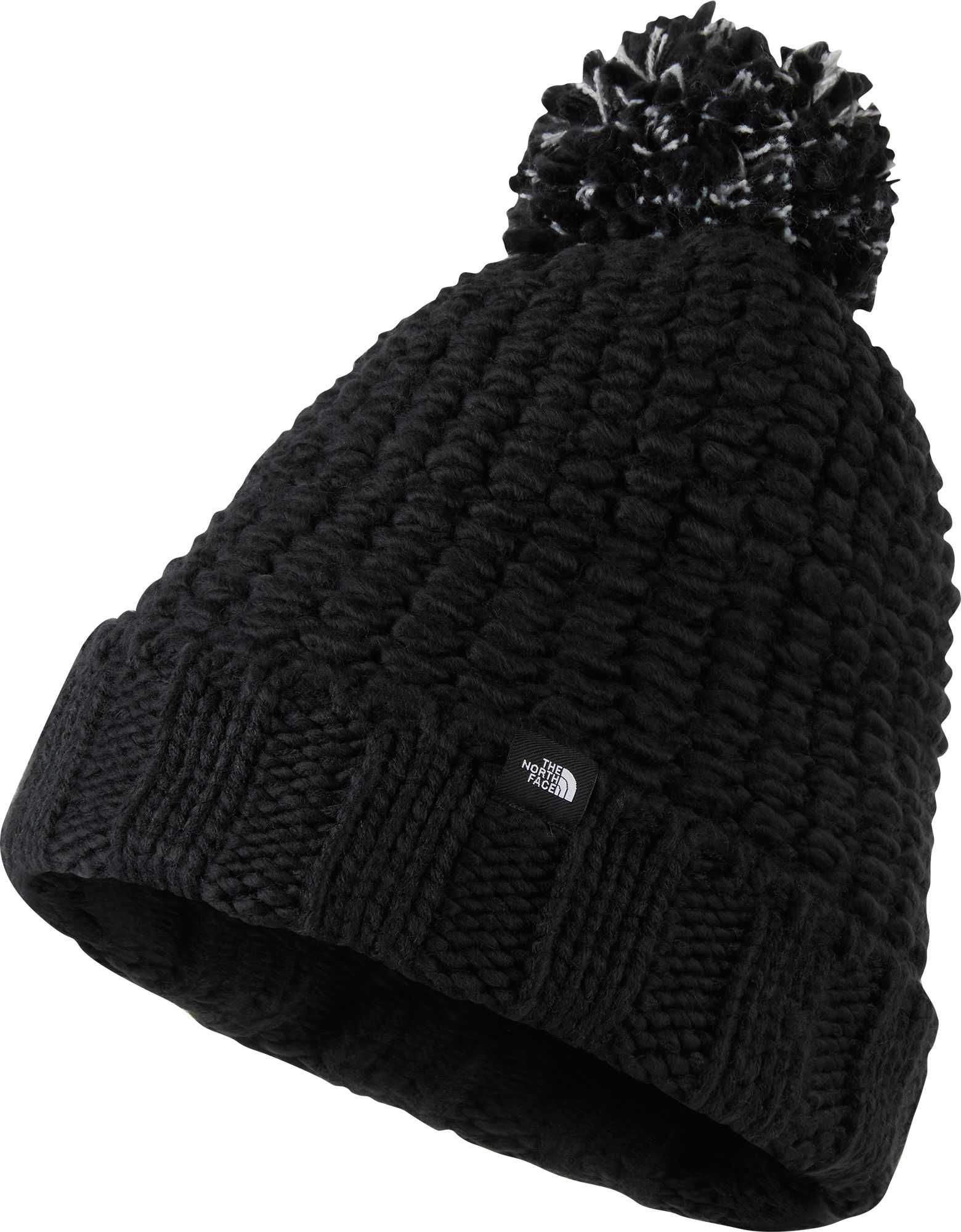 The North Face Women's Cozy Chunky Beanie product image