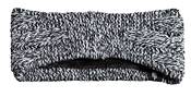 The North Face Women's Fuzzy Cable Ear Band product image