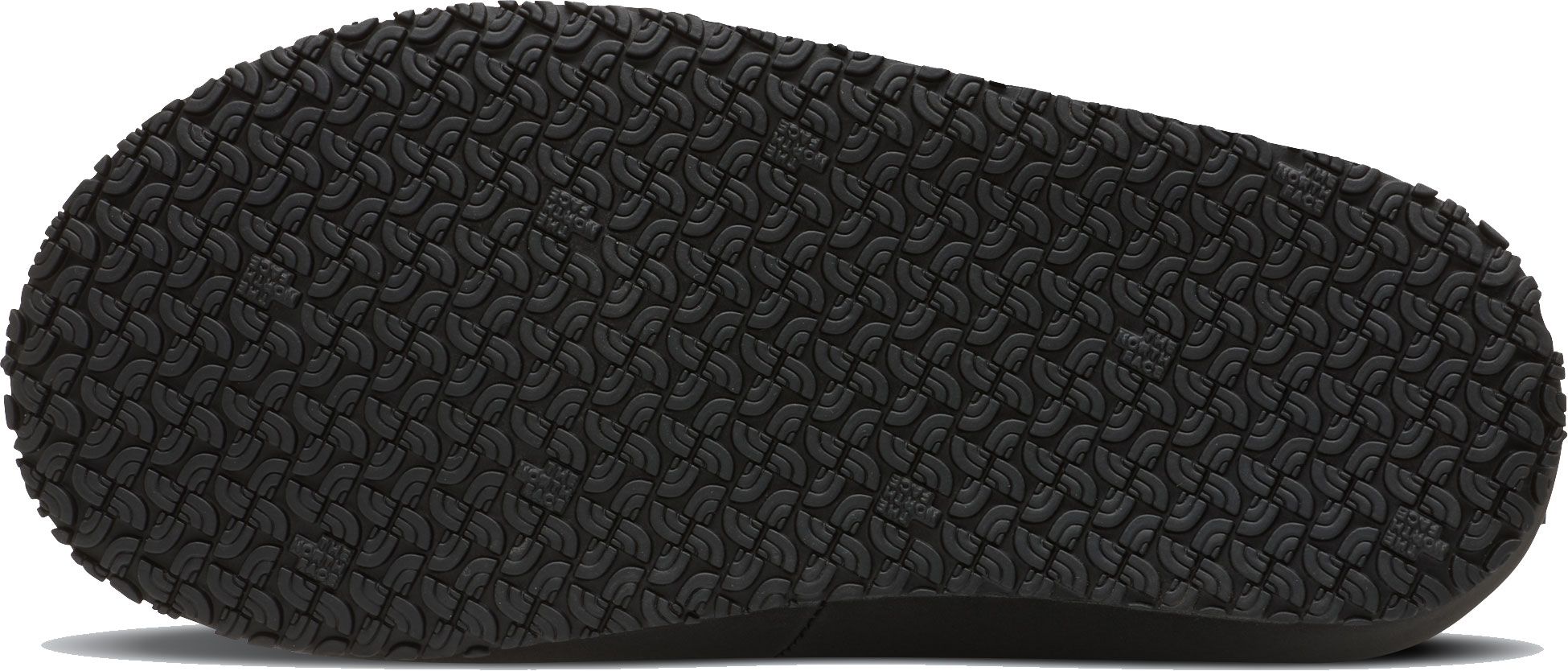 The North Face Youth ThermoBall Traction Mule II Slippers product image