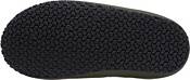 The North Face Youth ThermoBall Traction Mule II Slippers product image