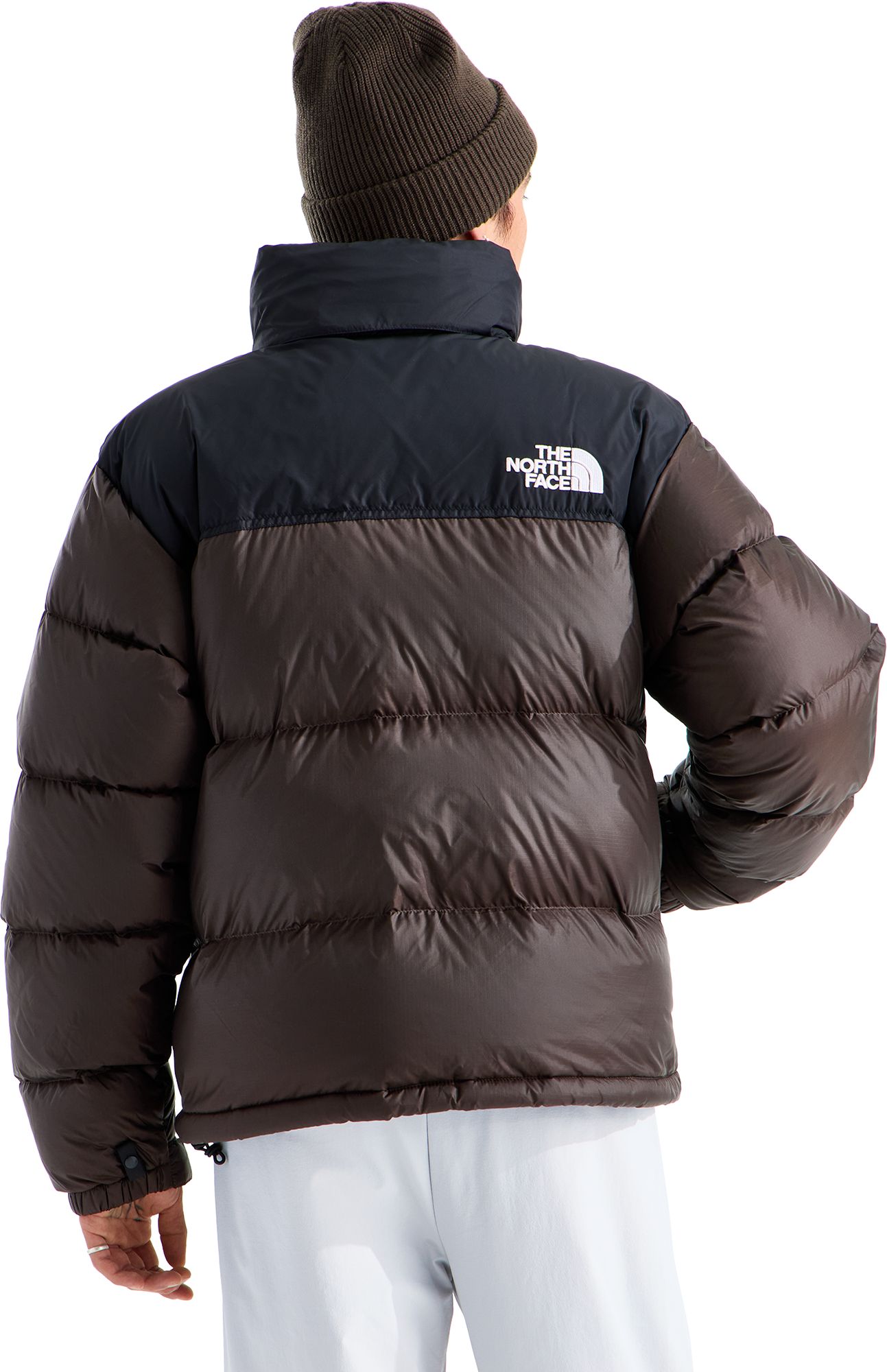 The North Face Men's 1996 Retro Nuptse Jacket product image