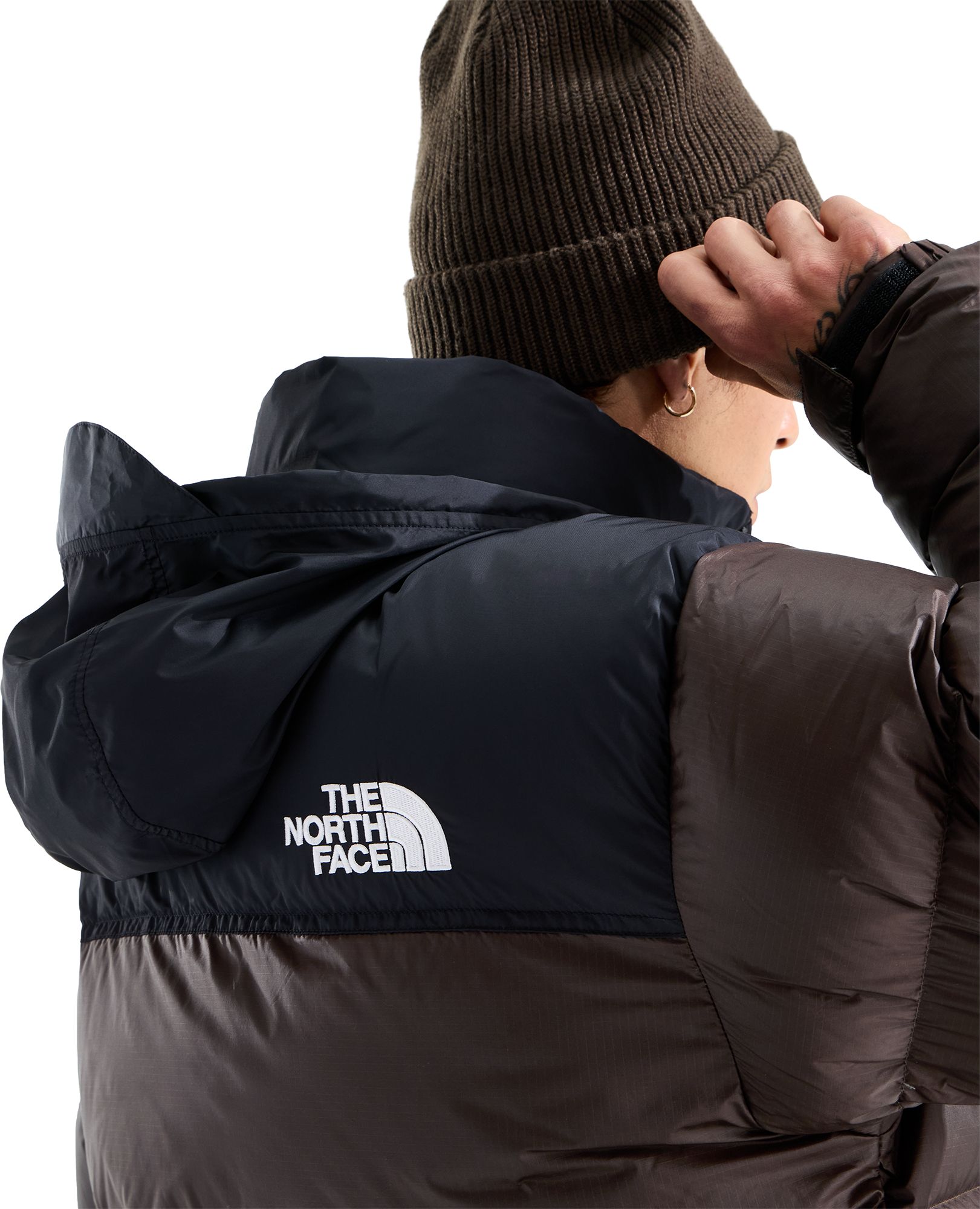 The North Face Men's 1996 Retro Nuptse Jacket product image