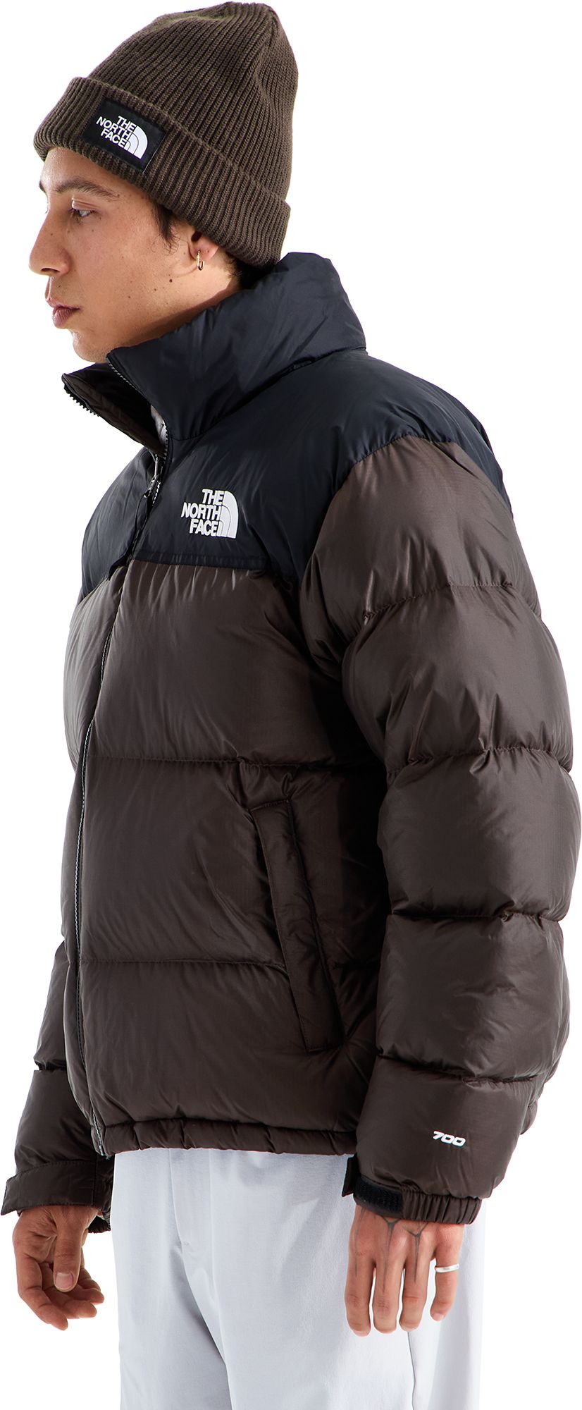 The North Face Men's 1996 Retro Nuptse Jacket product image