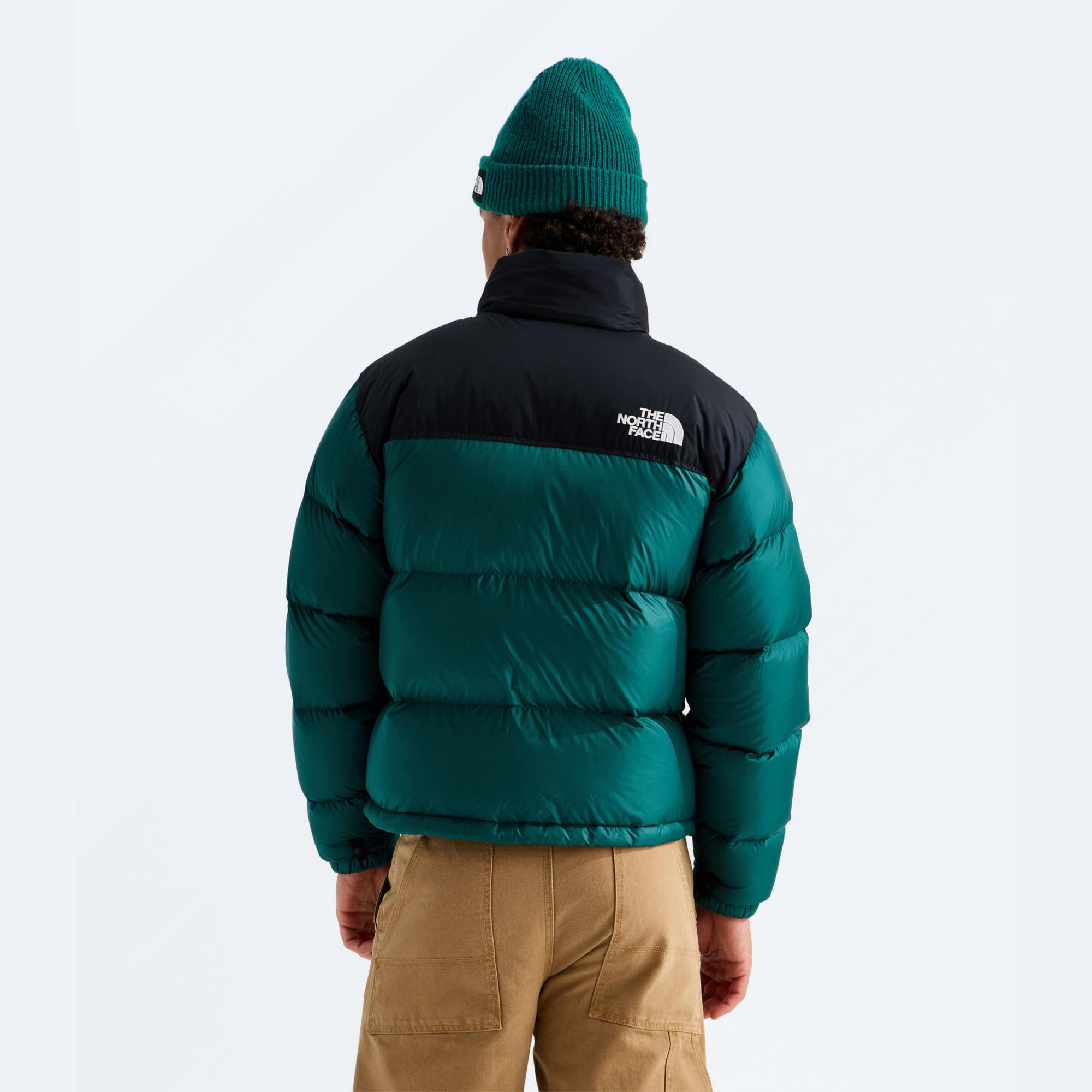 The North Face Men's 1996 Retro Nuptse Jacket product image