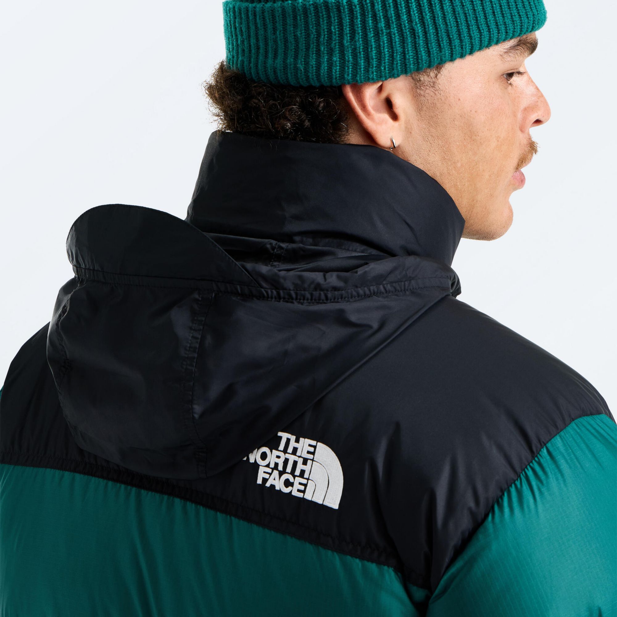 The North Face Men's 1996 Retro Nuptse Jacket product image