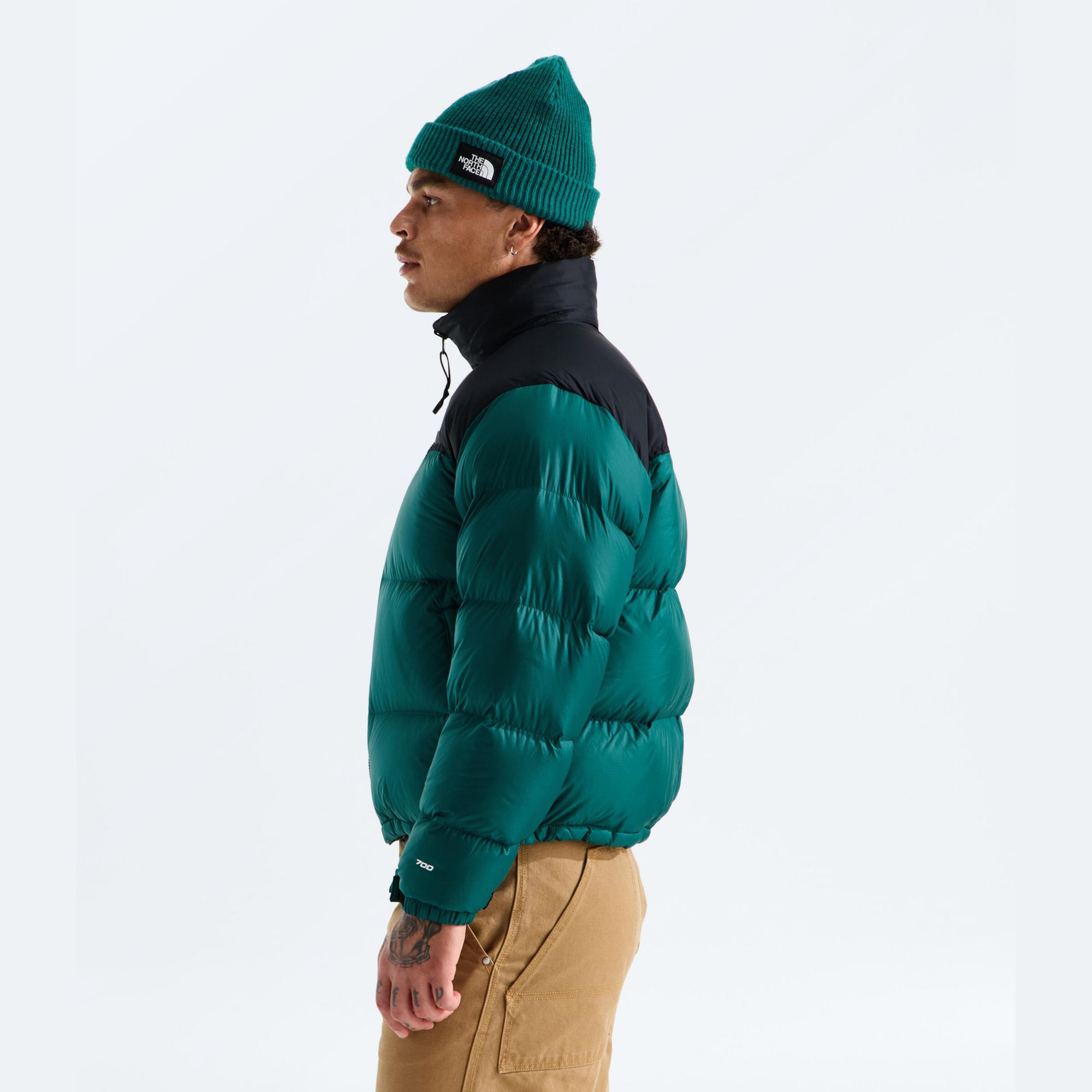 The North Face Men's 1996 Retro Nuptse Jacket product image