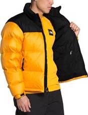The North Face Men S 1996 Retro Nuptse Jacket Dick S Sporting Goods