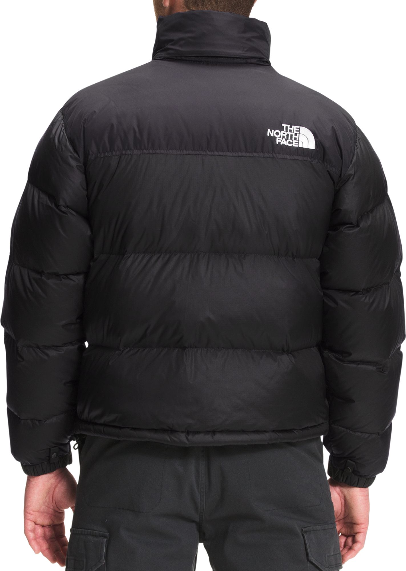 The North Face Men's 1996 Retro Nuptse Jacket product image