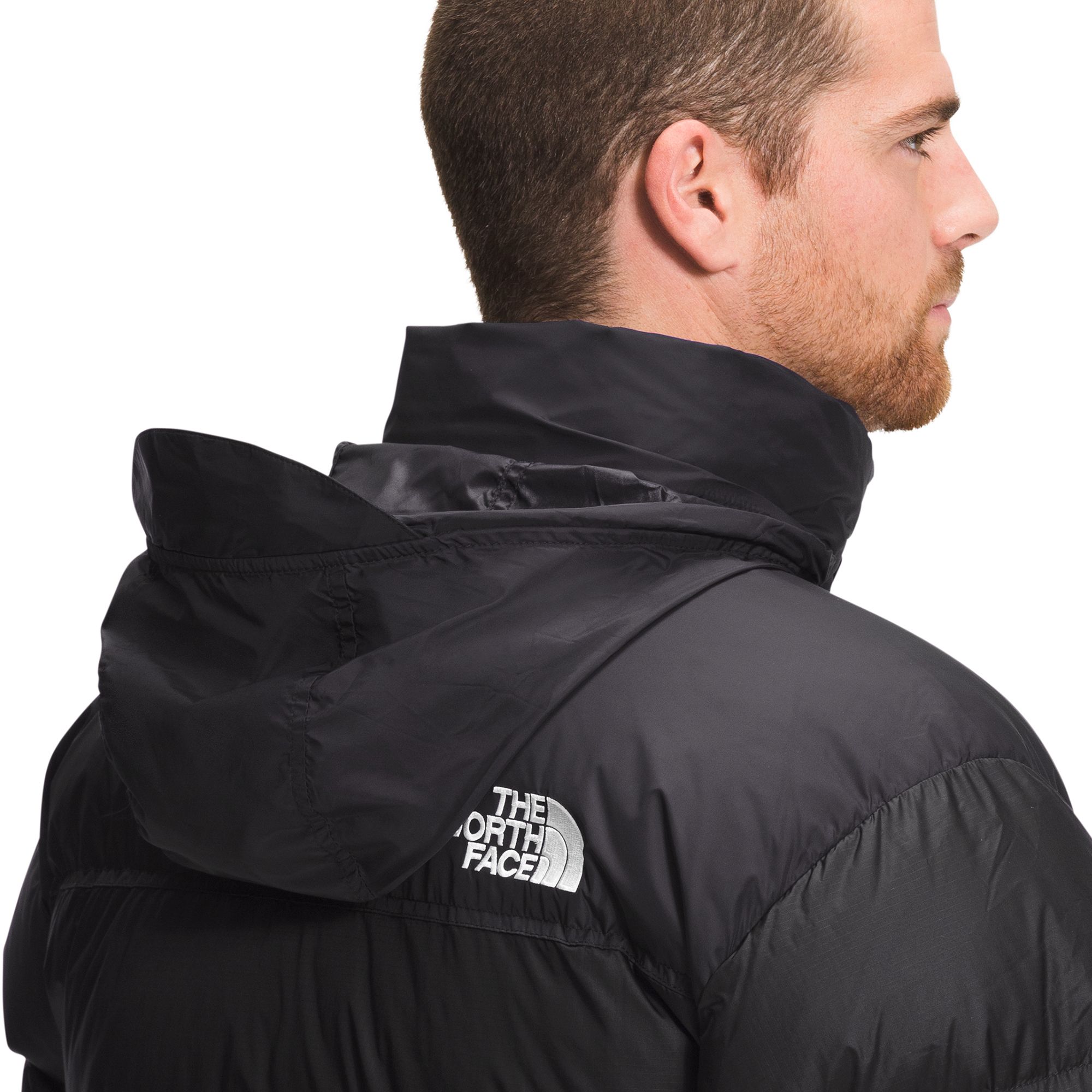 The North Face Men's 1996 Retro Nuptse Jacket product image