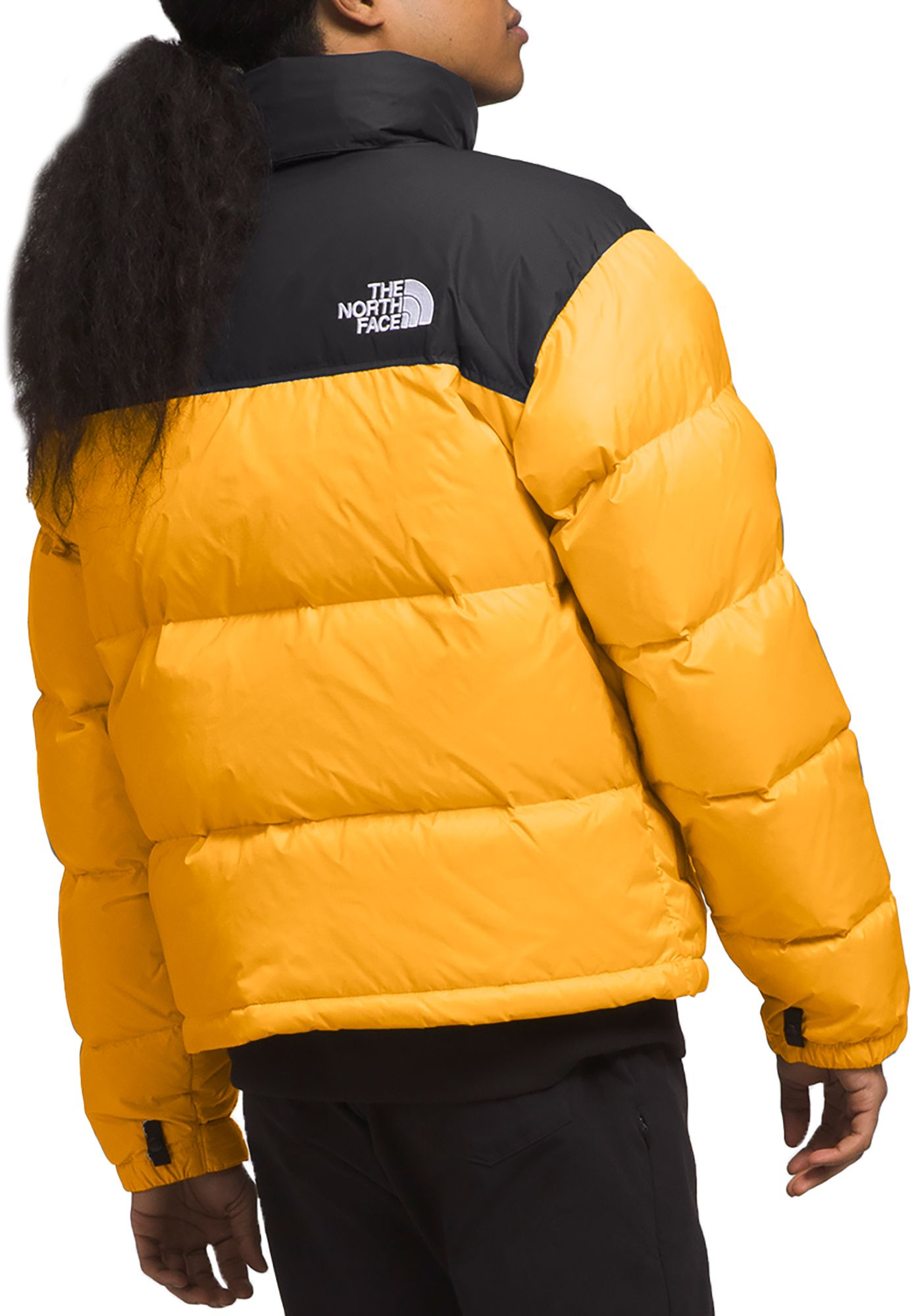 The North Face Men's 1996 Retro Nuptse Jacket product image