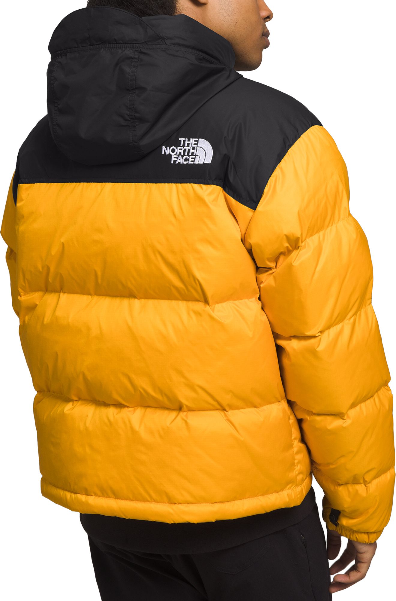 The North Face Men's 1996 Retro Nuptse Jacket product image