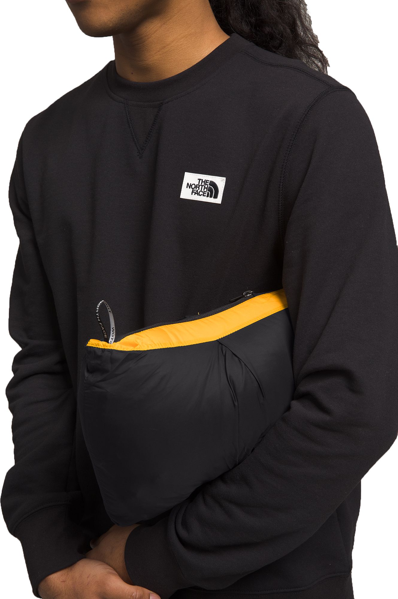 The North Face Men's 1996 Retro Nuptse Jacket product image