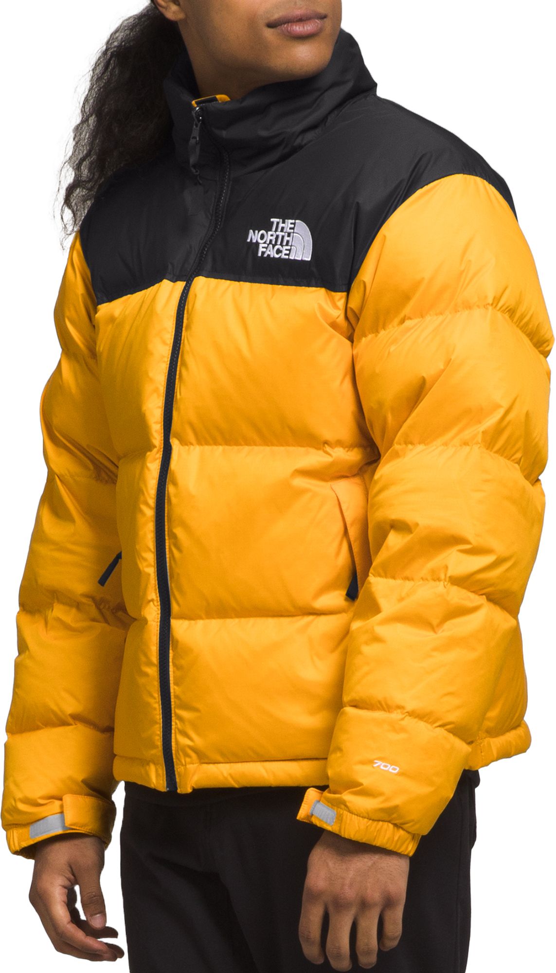 The North Face Men's 1996 Retro Nuptse Jacket product image