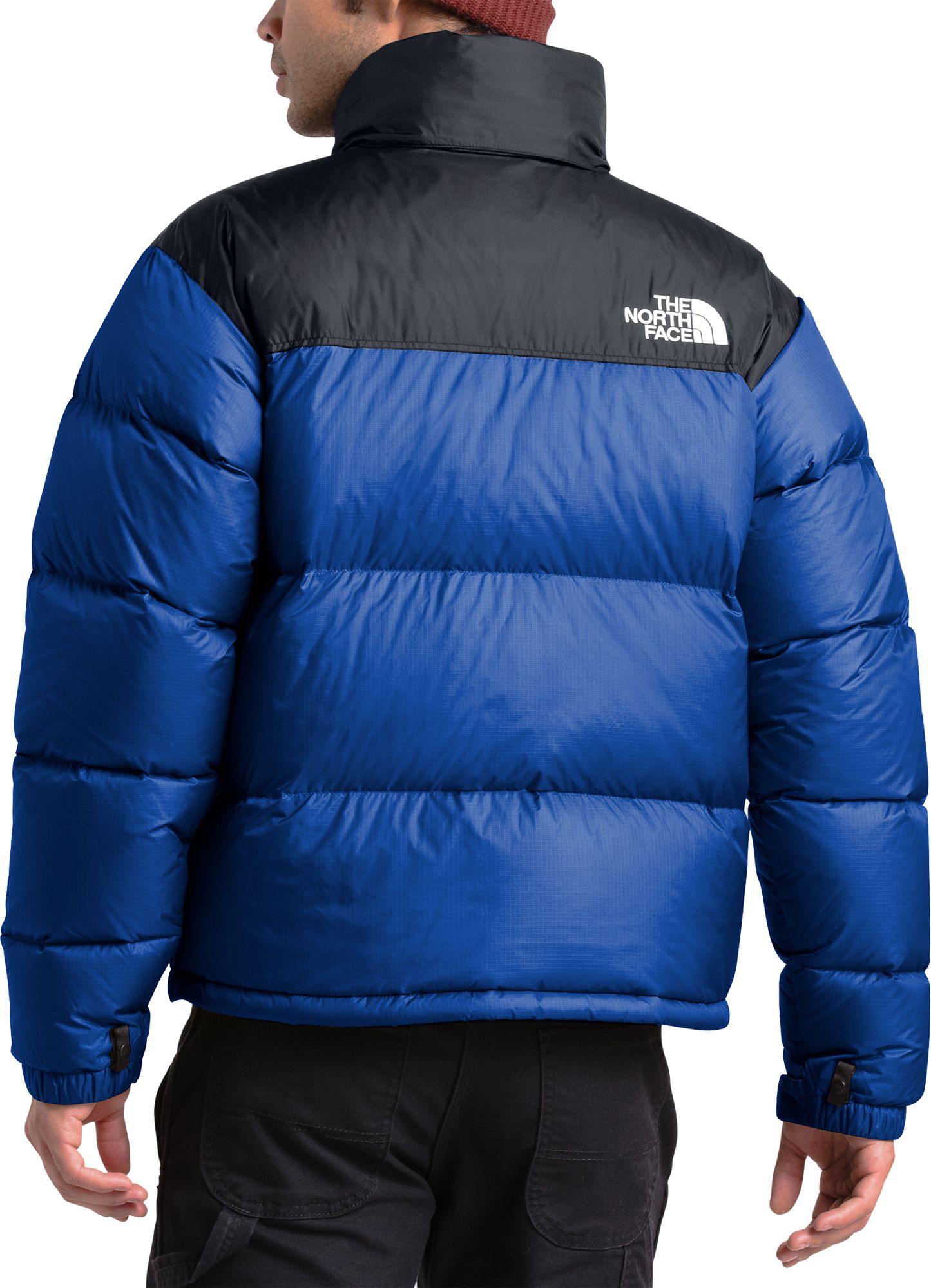 The North Face Men's 1996 Retro Nuptse Jacket product image