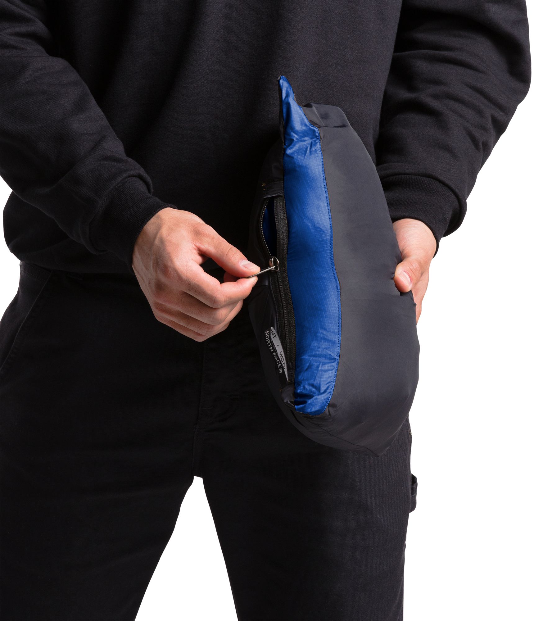 The North Face Men's 1996 Retro Nuptse Jacket product image