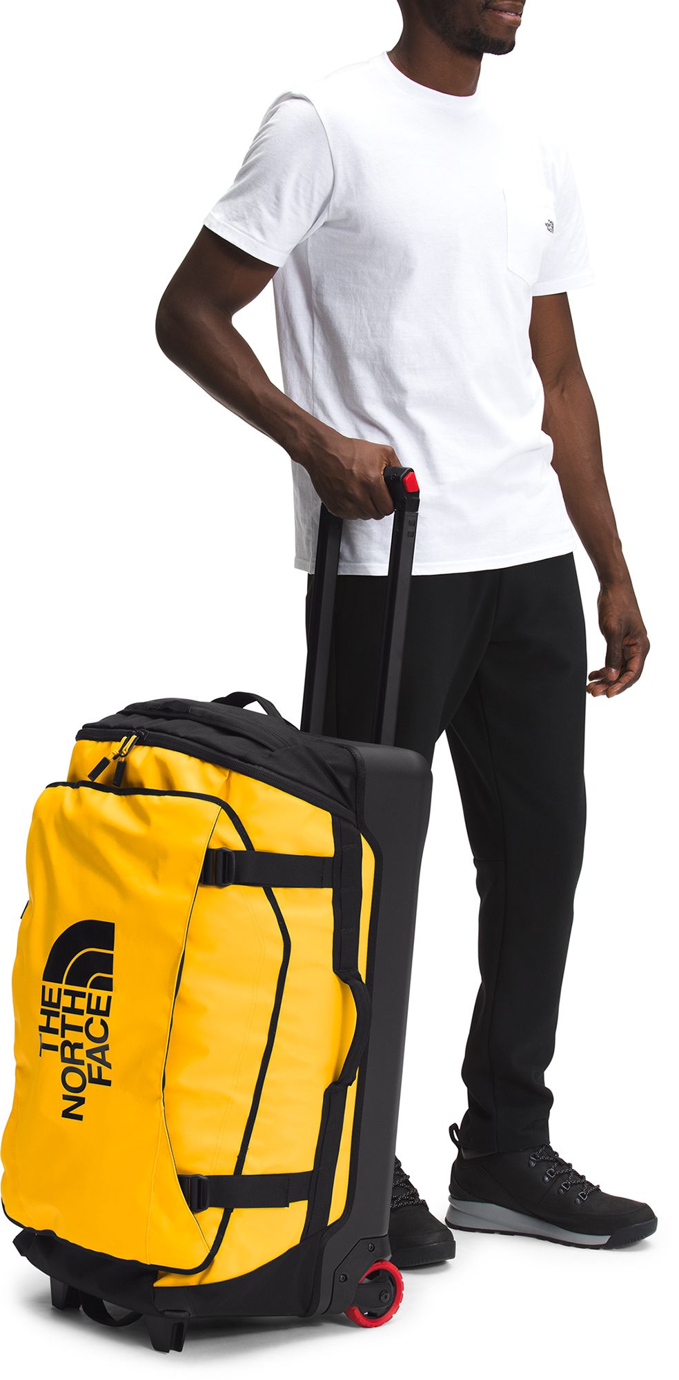The North Face Rolling Thunder 30” Suitcase product image