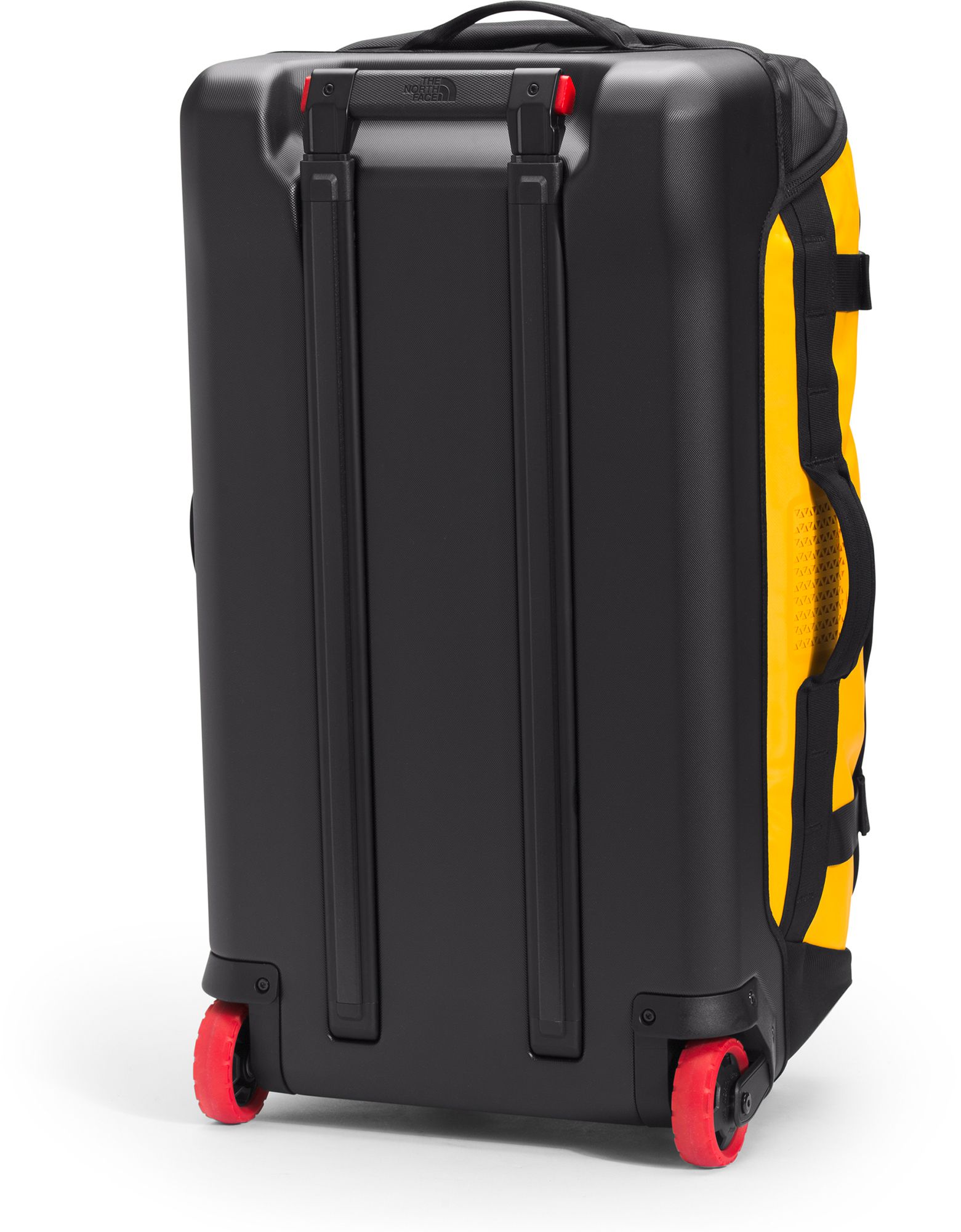 The North Face Rolling Thunder 30” Suitcase product image