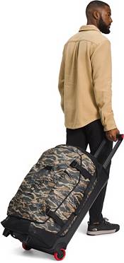 North Face Rolling Thunder 30” Suitcase product image