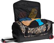 The North Face Rolling Thunder 22” Suitcase product image