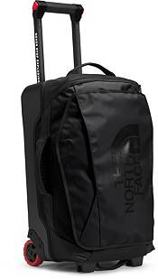 The North Face Rolling Thunder 22” Suitcase product image