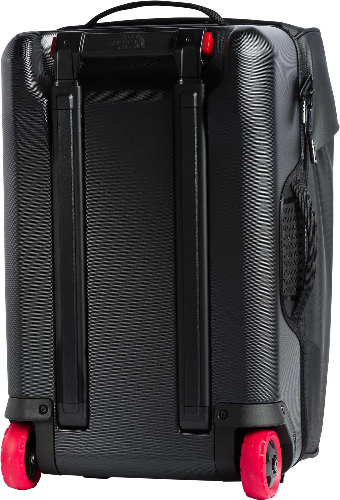 stratoliner suitcase