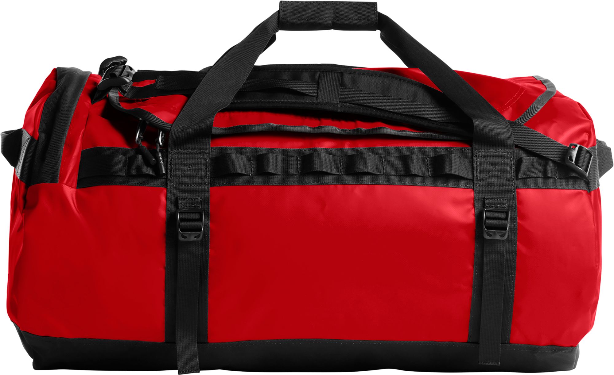 The North Face Large Base Camp Duffle -95L product image