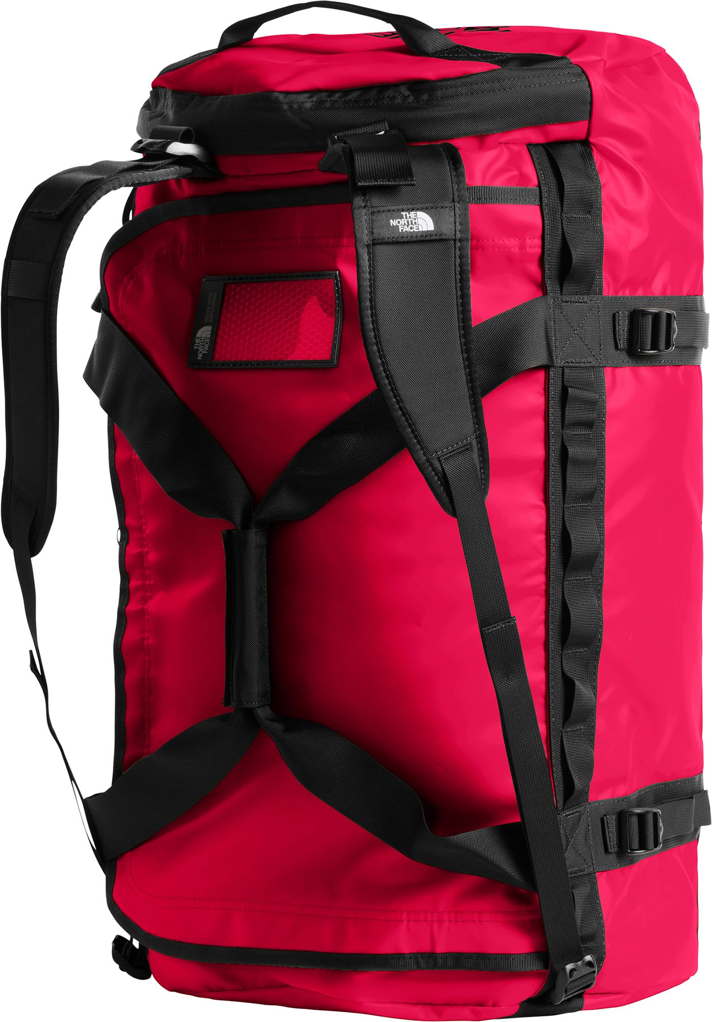 The North Face Large Base Camp Duffle -95L product image