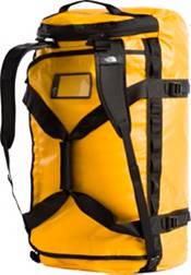 The North Face Large Base Camp Duffle product image