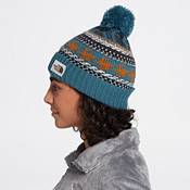 The North Face Women's Fair Isle Beanie product image