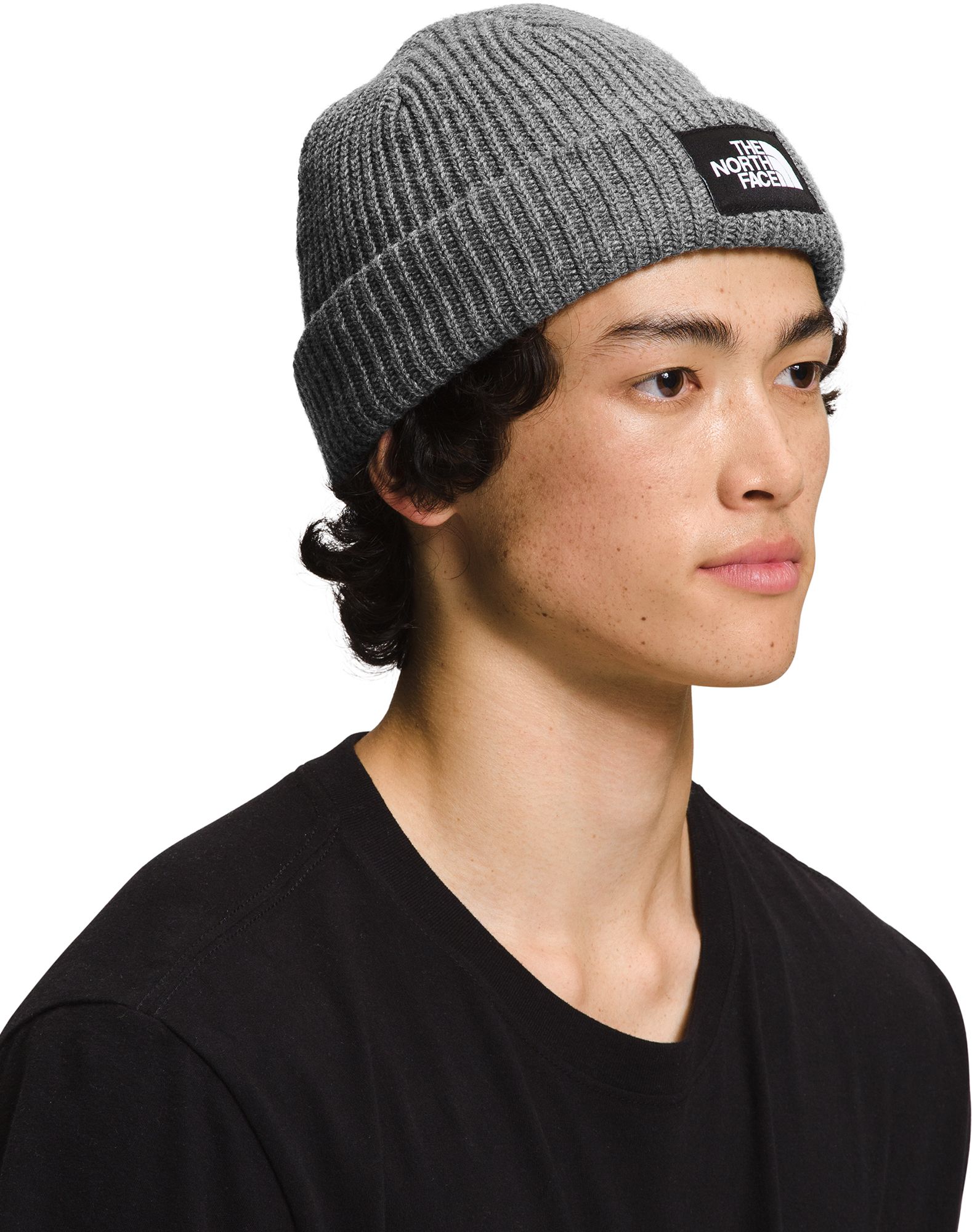 The North Face Salty Lined Beanie product image
