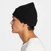 The North Face Men's Logo Box Cuffed Beanie product image