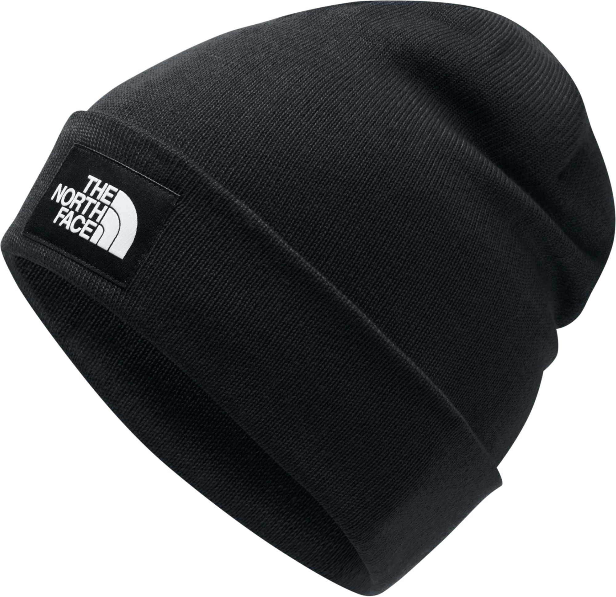 The North Face Adult Dock Worker Recycled Beanie product image