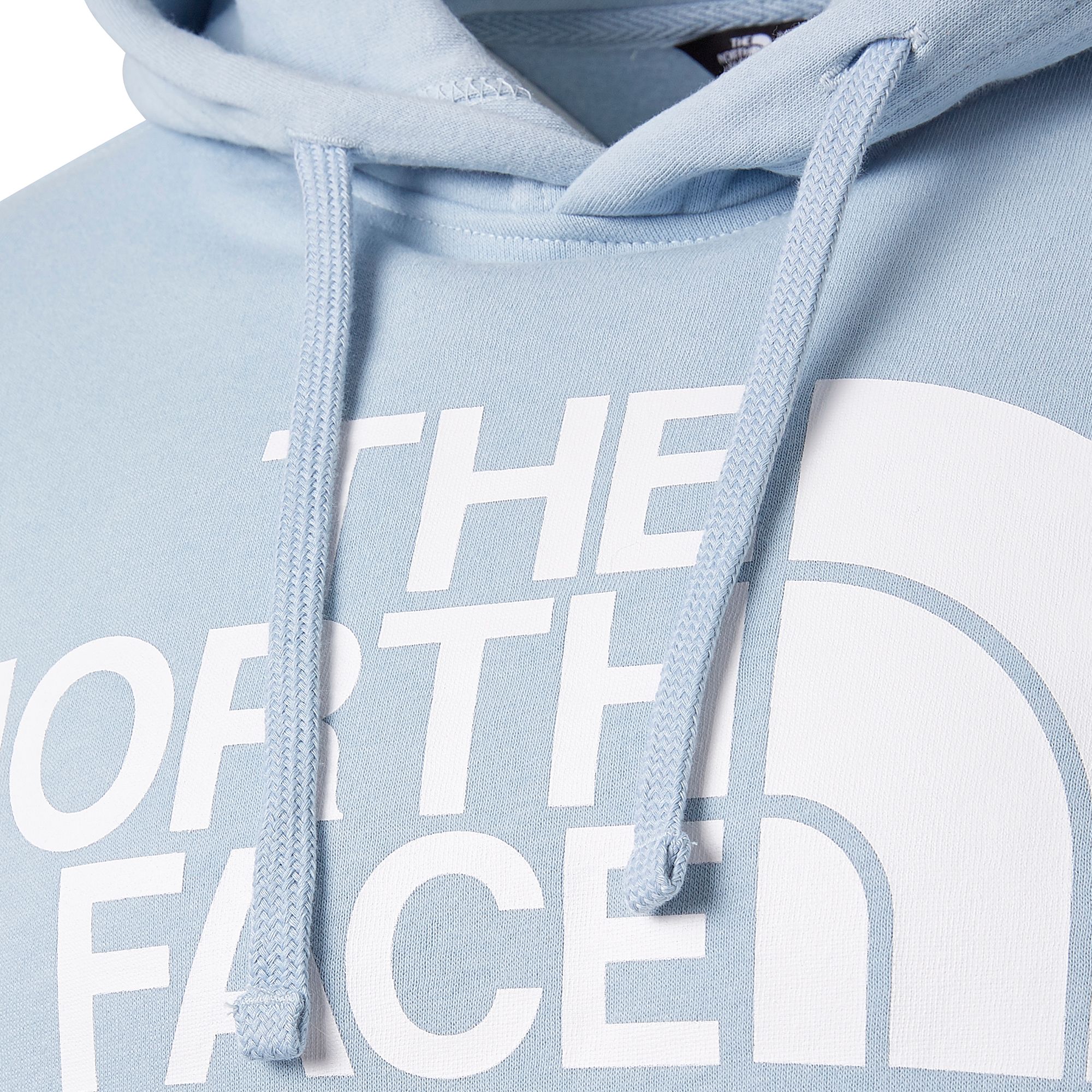 northern face hoodies