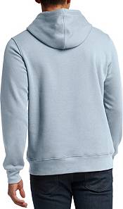 The North Face Men's Half Dome Hoodie | DICK'S Sporting Goods