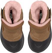 The North Face Toddler Alpenglow II Winter Boots product image