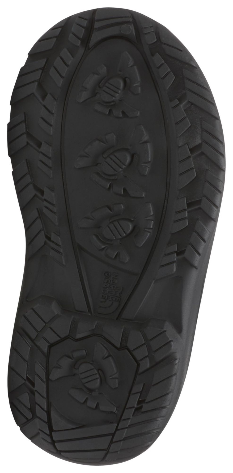 The North Face Toddler Alpenglow II Winter Boots product image