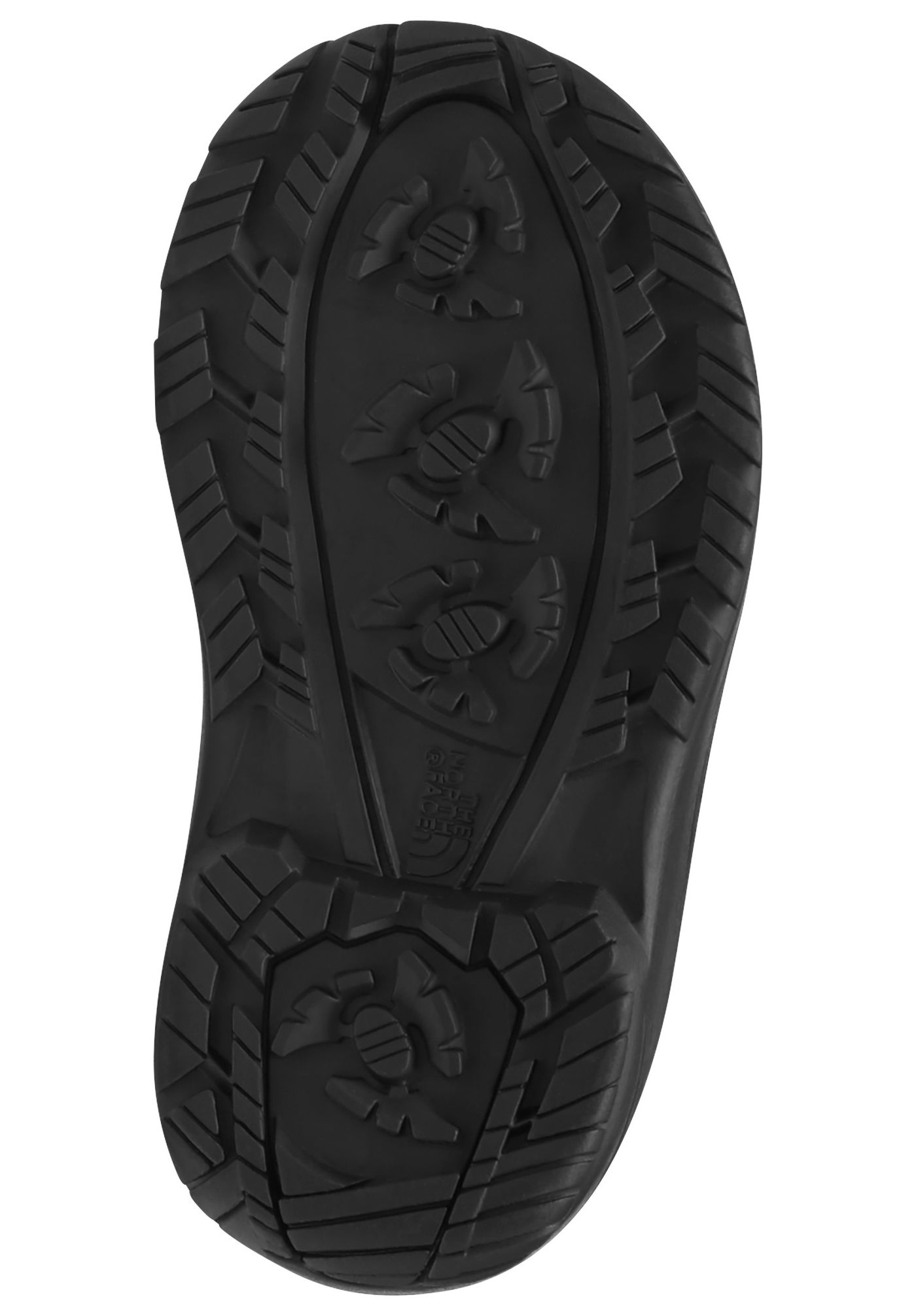 North face toddler winter boots sale