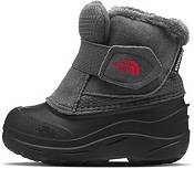 The North Face Toddler Alpenglow II Winter Boots product image