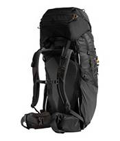The North Face Griffin 75 Backpack product image